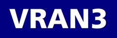 Popis: Popis: Popis: Popis: Popis: Popis: Popis: Popis: Popis: Popis: Popis: C:\Users\vondra\Desktop\Klacky\Loga\logo VRAN3.TIF