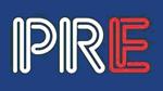 Popis: Popis: Popis: Popis: Popis: Popis: Popis: Popis: Popis: C:\Users\vondra\Desktop\Klacky\Loga\logo-PRE.jpg