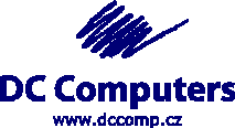 Popis: Popis: Popis: Popis: Popis: Popis: Popis: DCcomp_standard