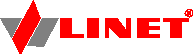 Popis: Popis: Popis: Popis: Popis: Popis: Popis: logo_LINET