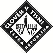 Popis: Popis: Popis: Popis: Popis: Popis: Popis: cvt_logo_cz m