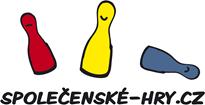 Popis: Popis: Popis: spolecenske-hry_logo