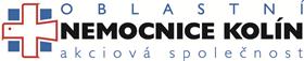 Popis: Popis: Popis: Popis: Popis: Popis: Popis: Popis: Popis: Popis: Popis: C:\Users\vondra\Desktop\Klacky\Loga\ONK,a.s..jpg