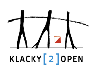 Popis: Popis: Popis: Popis: Popis: Popis: Popis: Popis: Popis: Popis: Popis: Popis: Popis: Popis: Popis: C:\work\klacky2011\KLACKY OPEN_soubory\image001.jpg
