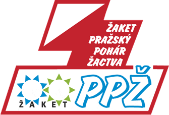 Popis: Popis: Popis: Popis: Popis: Popis: Popis: Popis: Popis: Popis: Popis: Popis: Popis: Popis: Popis: Popis: Popis: Popis: http://roz.ini.cz/ppz10/logo_zaket.gif