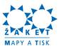 Popis: Popis: Popis: Popis: Popis: Popis: Popis: Popis: Popis: Popis: Popis: Zaket_logo Mapy a tisk