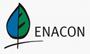 Popis: Popis: Popis: Popis: Popis: Popis: Popis: Popis: Popis: enacon_maly