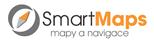Popis: Popis: Popis: Popis: Popis: Popis: Popis: Popis: Popis: Popis: Popis: SmartMaps-mapy a navigace_v8-new