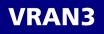 Popis: Popis: Popis: Popis: Popis: Popis: Popis: Popis: Popis: Popis: Popis: Popis: Popis: Popis: Popis: C:\Users\vondra\Desktop\Klacky\Loga\logo VRAN3.TIF