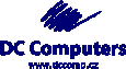 Popis: Popis: Popis: Popis: Popis: Popis: Popis: Popis: Popis: Popis: Popis: DCcomp_standard