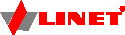 Popis: Popis: Popis: Popis: Popis: Popis: Popis: Popis: Popis: Popis: Popis: logo_LINET