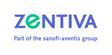 Popis: Popis: Popis: Popis: Popis: Popis: Popis: Popis: Popis: Popis: Popis: logo zentiva