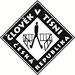 Popis: Popis: Popis: Popis: Popis: Popis: Popis: Popis: Popis: Popis: Popis: cvt_logo_cz m