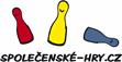 Popis: Popis: Popis: Popis: Popis: Popis: Popis: Popis: Popis: Popis: spolecenske-hry_logo