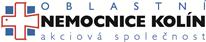 Popis: Popis: Popis: Popis: Popis: Popis: Popis: Popis: Popis: Popis: Popis: Popis: Popis: Popis: Popis: C:\Users\vondra\Desktop\Klacky\Loga\ONK,a.s..jpg
