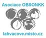 Popis: Popis: Popis: Popis: Popis: Popis: Popis: Popis: C:\Users\vondra\Desktop\Klacky\Loga\logo-obsonkk.jpg